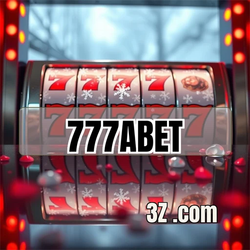 777a bet Aplicativo Móvel