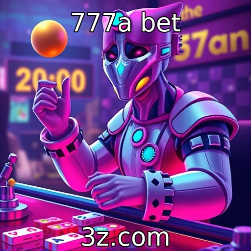 Tecnologia de realidade aumentada transforma experiência de jogo