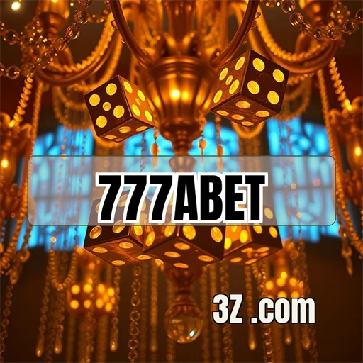 777a bet Baixar o App