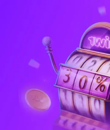 777a bet bonus