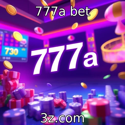 Jogos de cassino e a experiência do usuário