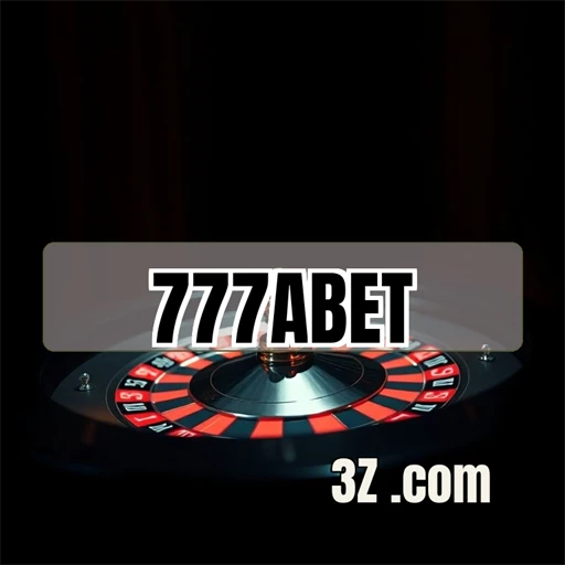 777a bet Cassino Online