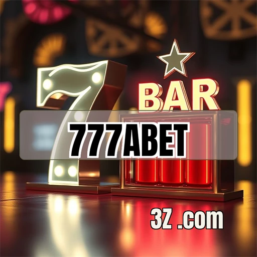 777a bet Site Confiável