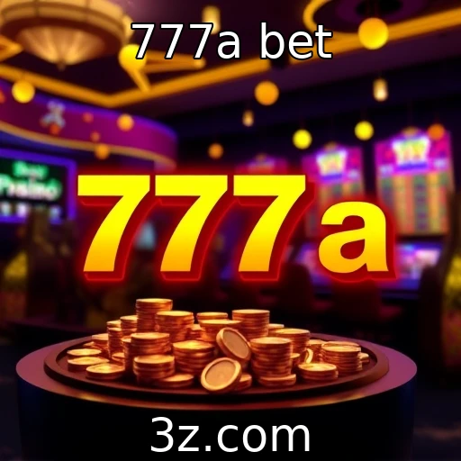 Análise do comportamento dos consumidores em jogos de azar