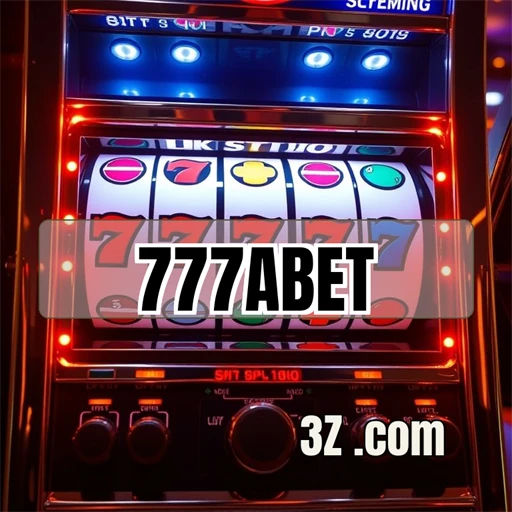 777a bet Apostas em Esportes