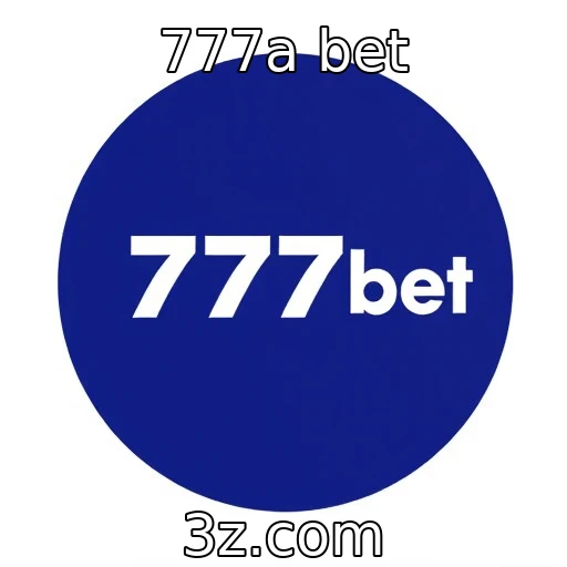 Ética e responsabilidade nas apostas digitais