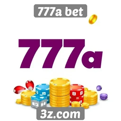 Avaliação das promoções oferecidas no 777a bet