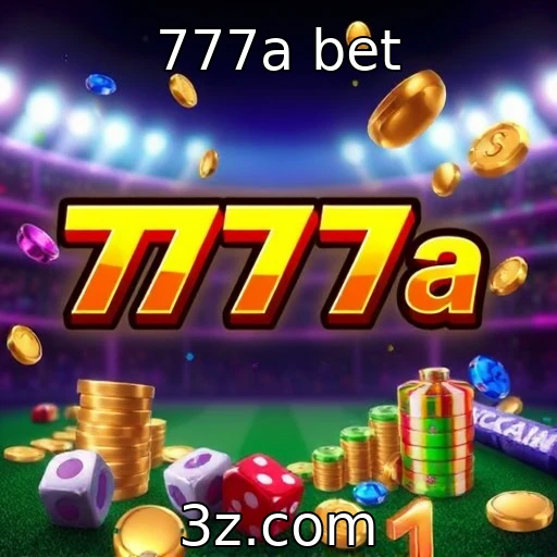 Evolução das tecnologias em jogos de azar online