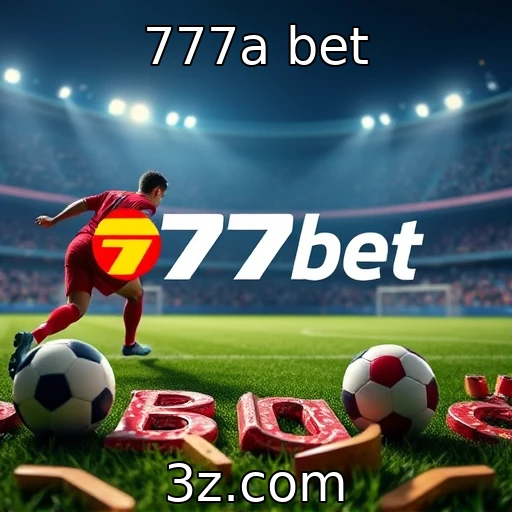 A evolução das plataformas de apostas online