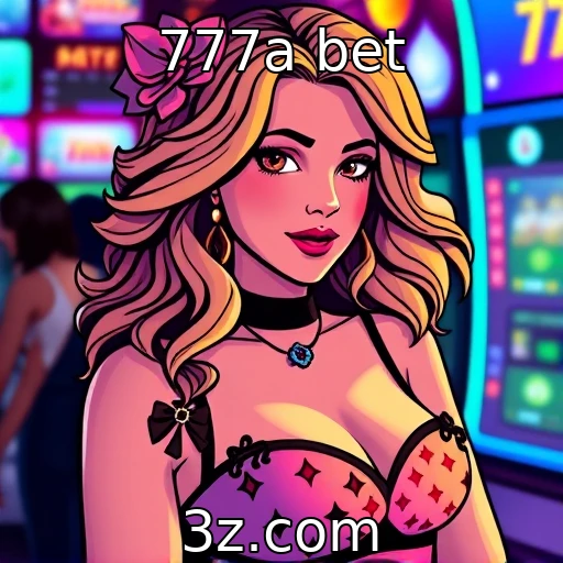 Participação do público feminino na indústria de games