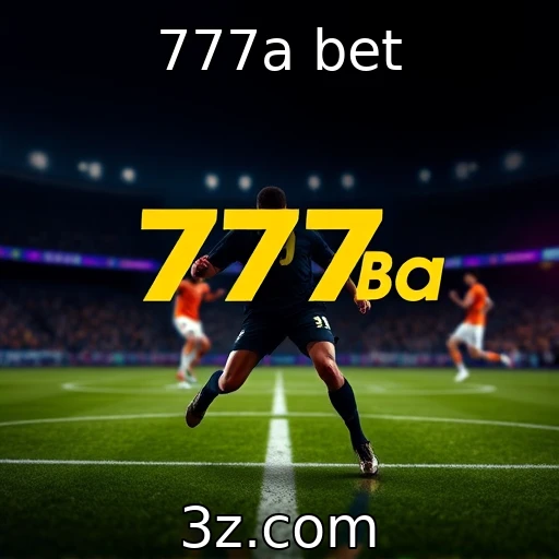 Futuro dos esports e seu crescimento global