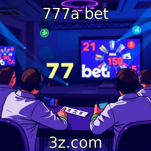 A relação entre jogos e responsabilidade social