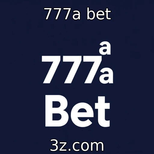 Crescimento das plataformas de apostas online