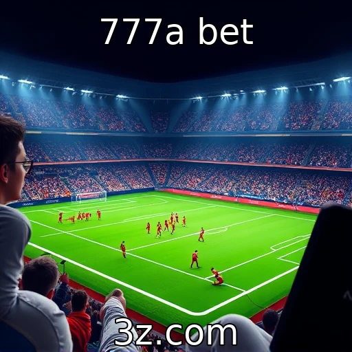 Crescimento das plataformas de apostas online no Brasil