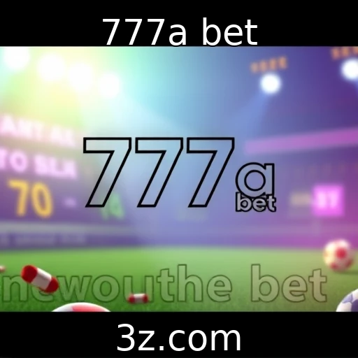 Crescimento da popularidade dos jogos online em mercados emergentes