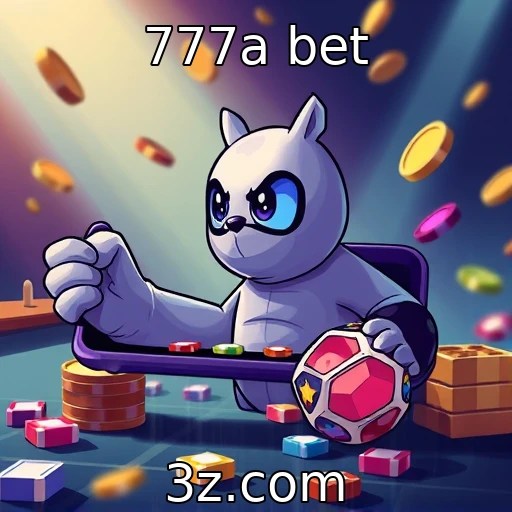 O crescimento dos jogos online em plataformas móveis