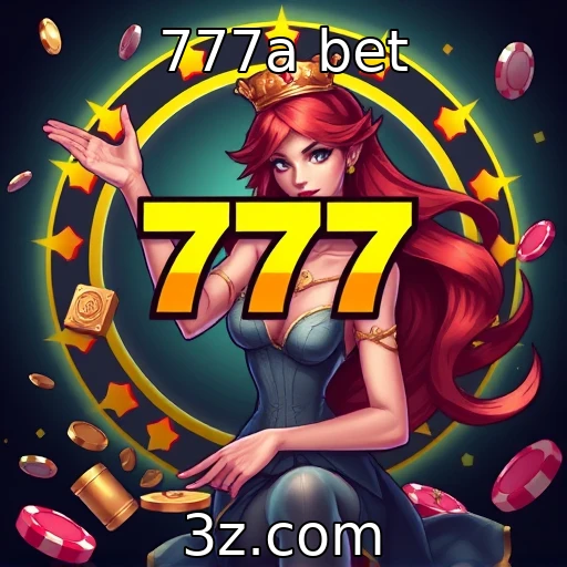 Crescimento da indústria de jogos online no mercado global