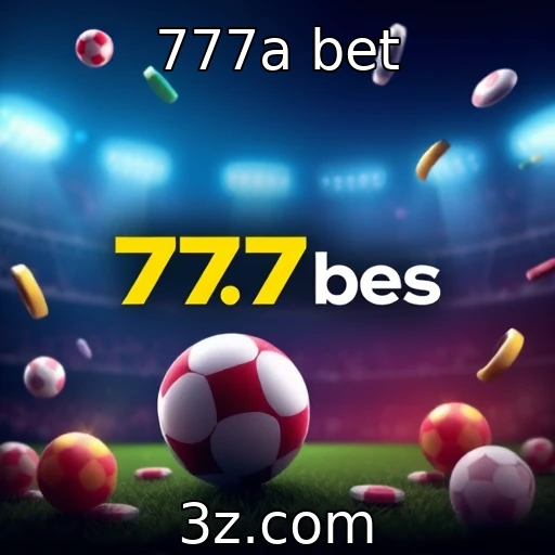 Crescimento do mercado de jogos online nas apostas esportivas