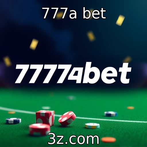 Tendências de jogos online e suas implicações econômicas