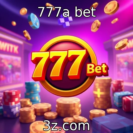 As tendências de jogos online em análise