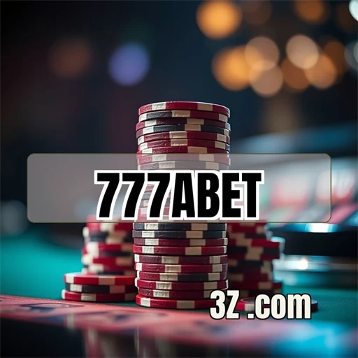 777a bet Métodos de Pagamento