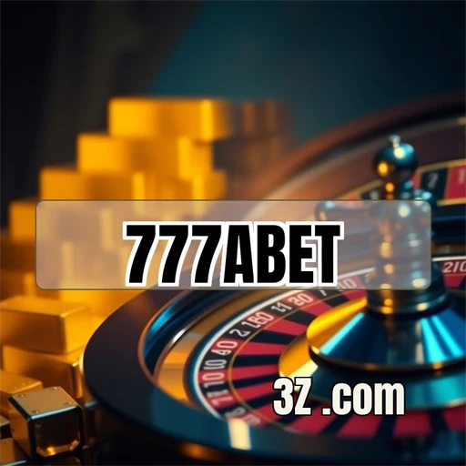 777a bet Plataforma de Jogo