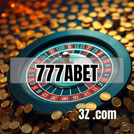 777a bet Promoções Atuais