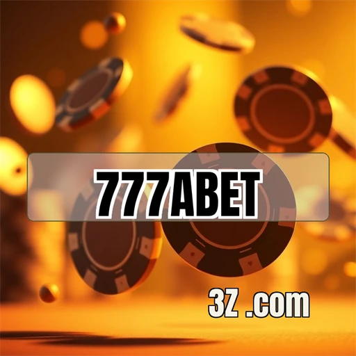 777a bet Caça-Níqueis