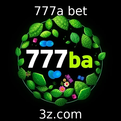 Sustentabilidade na produção de jogos eletrônicos