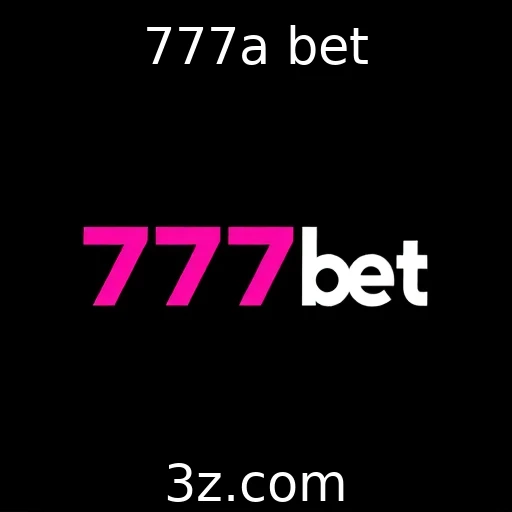 Desenvolvimento de jogos sustentáveis e éticos