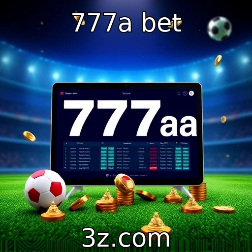 Experiência do usuário em plataformas de apostas online