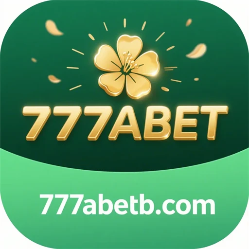 777a bet